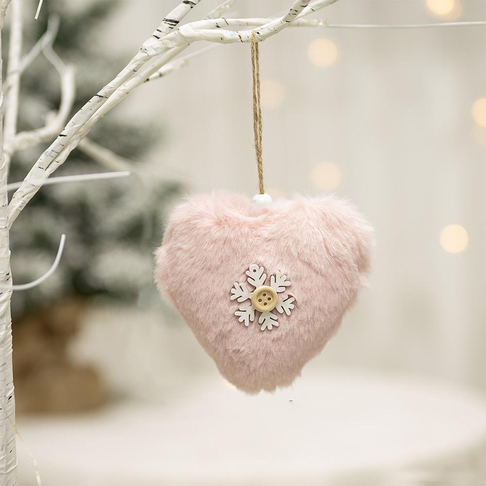 Cartoon Christmas Tree Pendant Christmas Socks Heart Love Star Pendant Christmas Tree Exquisite Xmas Tree Hanging Decorations
Cartoon Christmas Tree Pendant Christmas Socks Heart Love Star Pendant Christmas Tree Exquisite Xmas Tree Hanging Decorations