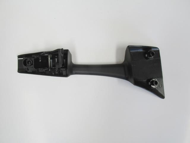 For Mercedes Sprinter 2007 2013 Middle Door Interior Opening Handle Right Hushan 9067600461
For Mercedes Sprinter 2007 2013 Middle Door Interior Opening Handle Right Hushan 9067600461