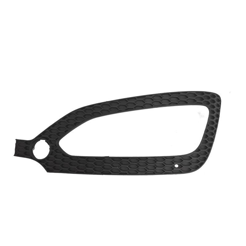 Beijing Hyundai IX45 Front Fog Lamp Frame/Cover 86563/4-A1010
Beijing Hyundai IX45 Front Fog Lamp Frame/Cover 86563/4-A1010