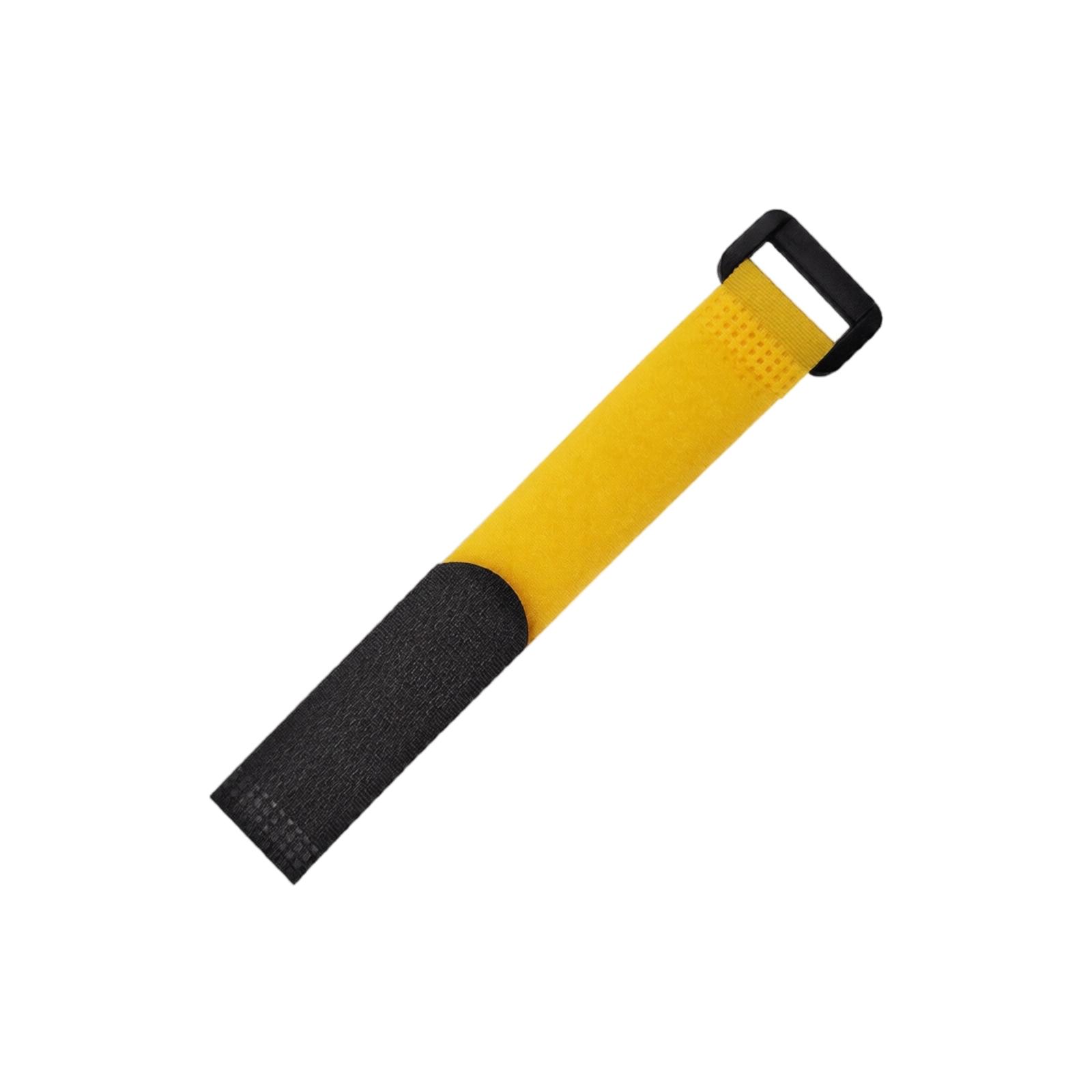 Fishing Rod Strap with Hook and Loop Fastener Adjustable Reel Tie Down Band for Secure Rod Storage and Transport Durable Nylon Material one size
Fishing Rod Strap with Hook and Loop Fastener Adjustable Reel Tie Down Band for Secure Rod Storage and Transport Durable Nylon Material one size