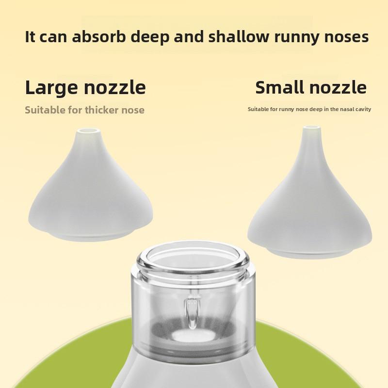 Детский электрический прибор для отсасывания носа, Детская заложенность носа у новорожденных, Электрическая зарядка, Артефакт для отсасывания соплей и козявок
Детский электрический прибор для отсасывания носа, Детская заложенность носа у новорожденных, Электрическая зарядка, Артефакт для отсасывания соплей и козявок