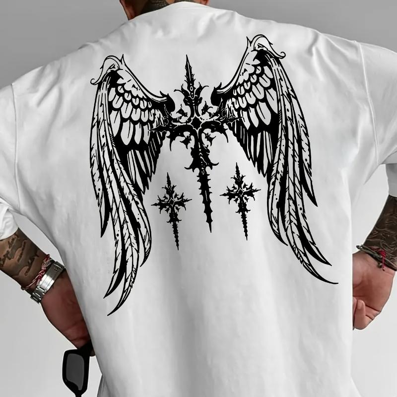 Gym Workout Short Sleeve Tee Breathable Sweat Absorbent XXL
Gym Workout Short Sleeve Tee Breathable Sweat Absorbent XXL