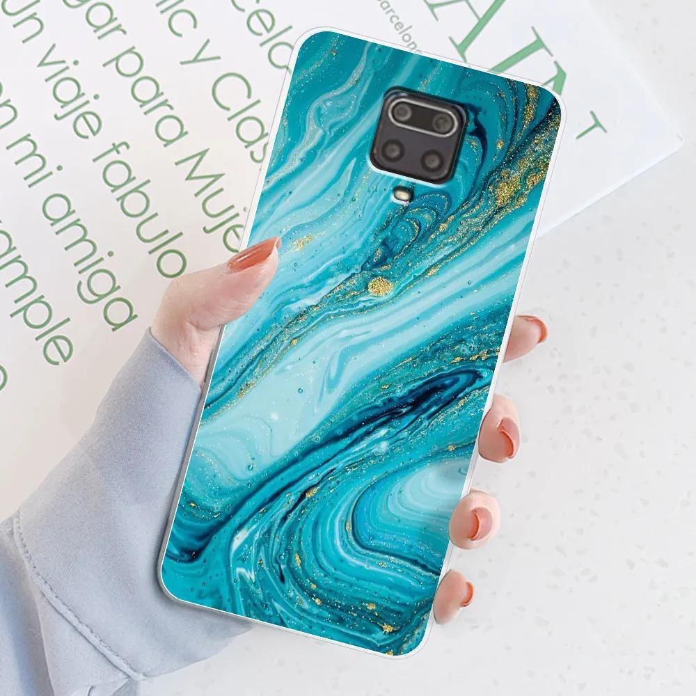 For Xiaomi Redmi Note 9 Note 9T Case For Note 9 Pro Marble Silicone TPU Soft Phone Cases For Redmi Note9s 9 Pro Max Bumper Bags Redmi Note 9 Pro
For Xiaomi Redmi Note 9 Note 9T Case For Note 9 Pro Marble Silicone TPU Soft Phone Cases For Redmi Note9s 9 Pro Max Bumper Bags Redmi Note 9 Pro