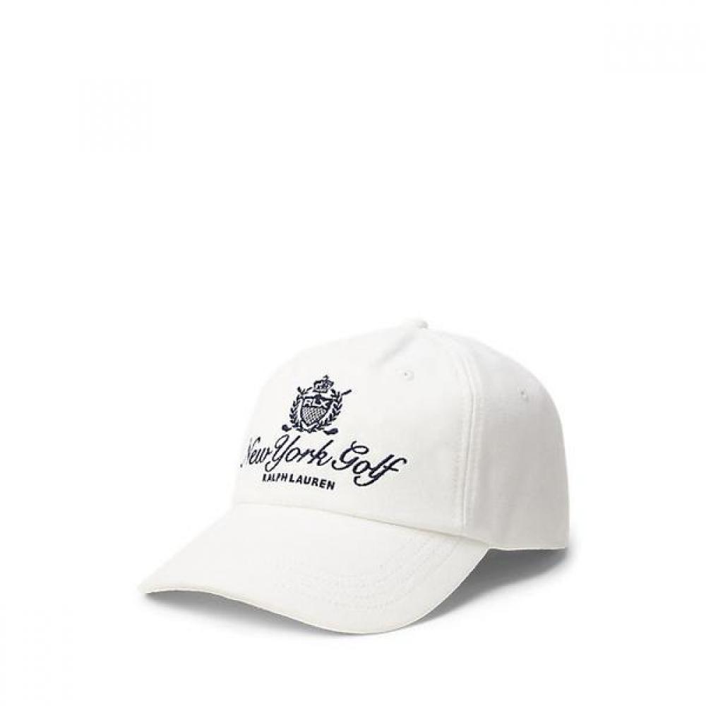 Polo Ralph Lauren Men S creSt Embroidered canvaS Cap maxghgS0j420242101 ONE
Polo Ralph Lauren Men S creSt Embroidered canvaS Cap maxghgS0j420242101 ONE