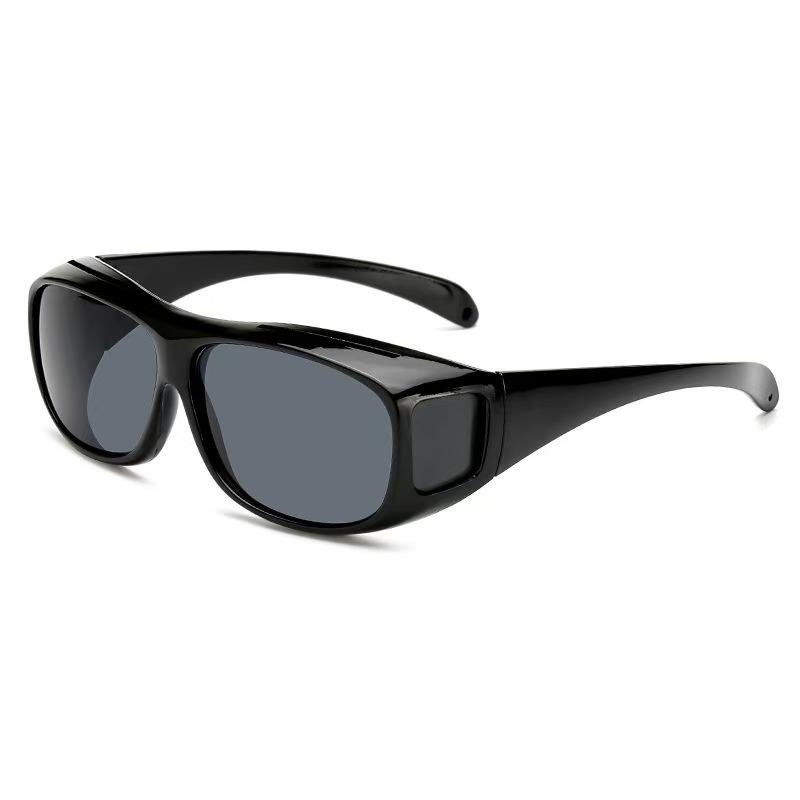 Car Night Vision Driving Glasses Motorcycle Bicycle Driver Goggles Anti-Glare UV Protection Sunglasses Eyewear Car Accessries
Car Night Vision Driving Glasses Motorcycle Bicycle Driver Goggles Anti-Glare UV Protection Sunglasses Eyewear Car Accessries