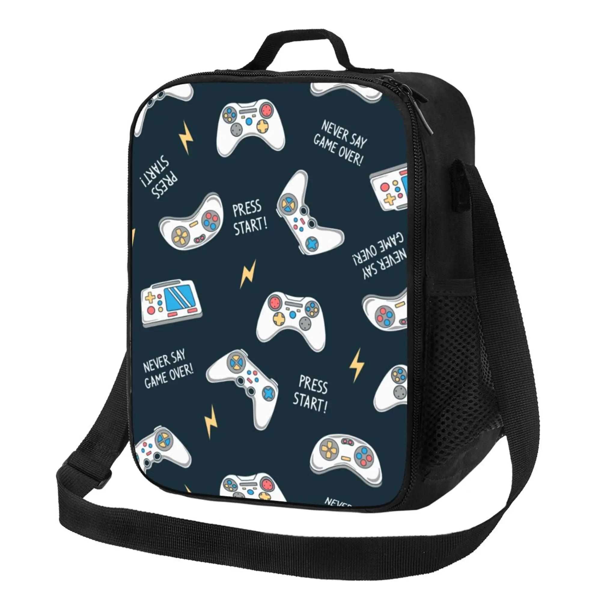 Видеоигра Оружие Геймер Играть Игровая Изолированная Сумка Для Обеда Сумка-тоут Контейнер Для Пищевых Продуктов Охладитель Сумка Для Пляжа Школы Работы Офиса 26.5x20x11.5CM темно серый
Видеоигра Оружие Геймер Играть Игровая Изолированная Сумка Для Обеда Сумка-тоут Контейнер Для Пищевых Продуктов Охладитель Сумка Для Пляжа Школы Работы Офиса 26.5x20x11.5CM темно серый