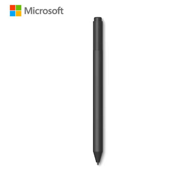 Microsoft Surface Go 4 and Compatible Pens (CN version)
Microsoft Surface Go 4 and Compatible Pens (CN version)