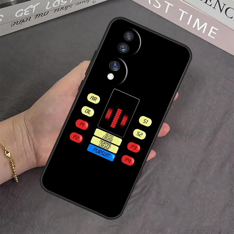 Car Dashboard Graphic Cover For Honor Magic 6 Pro 5 Lite 10 50 70 90 Honor X8b X9b X7 X8 X9 X6a X7a X8a X9a Case Honor 10 Lite
Car Dashboard Graphic Cover For Honor Magic 6 Pro 5 Lite 10 50 70 90 Honor X8b X9b X7 X8 X9 X6a X7a X8a X9a Case Honor 10 Lite