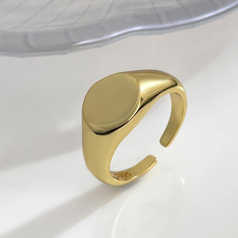 Кольцо Banyan Tree S925 Silver Gold Plated Open для женщин - Blogger Fashion Style Adjustable opening золотой
Кольцо Banyan Tree S925 Silver Gold Plated Open для женщин - Blogger Fashion Style Adjustable opening золотой