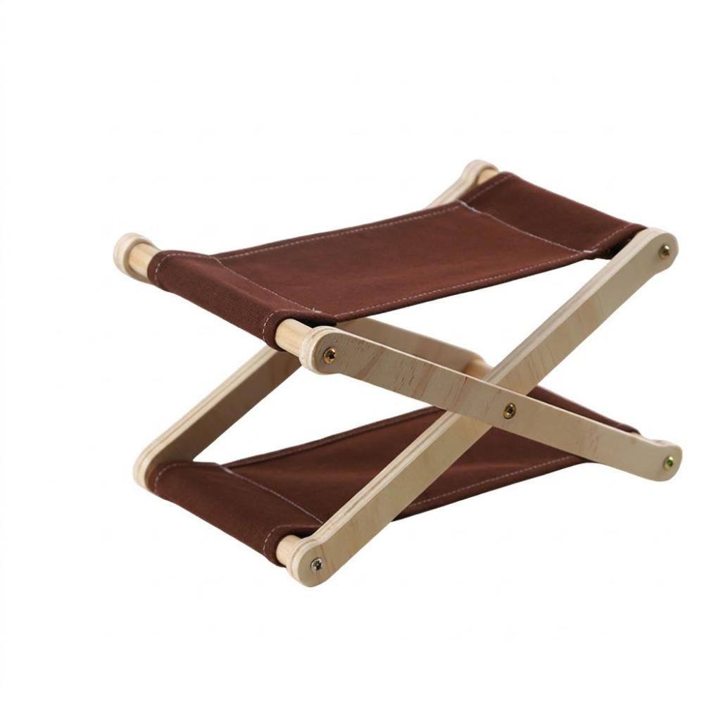 UV Resistant Folding Wooden Beach Pillow Compact Canvas Lounge Headrest For Sleeping Picnic коричневий
UV Resistant Folding Wooden Beach Pillow Compact Canvas Lounge Headrest For Sleeping Picnic коричневий