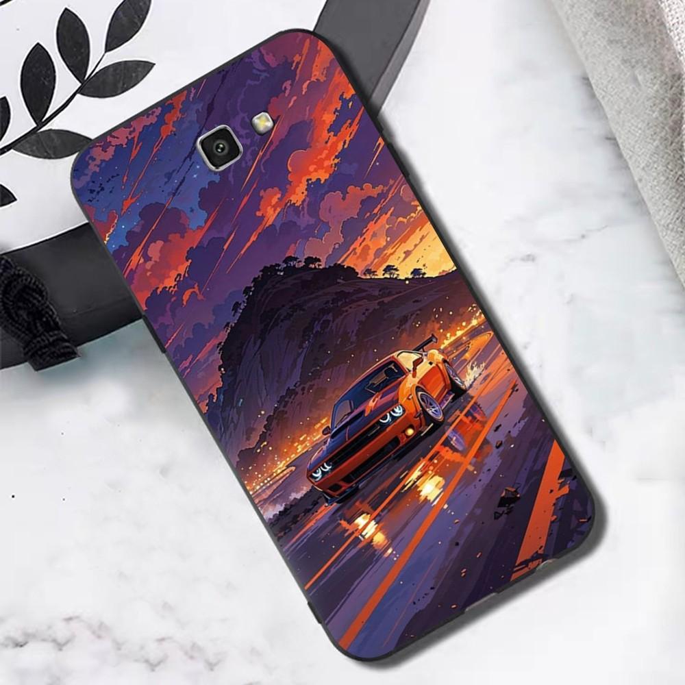 Classic Vintage Old Retro Car Phone Case For Samsung J 7 Plus 7core J7 Neo J6 Plus Prime J6 J4 J5 Mobile Cover Samsung J7 Plus
Classic Vintage Old Retro Car Phone Case For Samsung J 7 Plus 7core J7 Neo J6 Plus Prime J6 J4 J5 Mobile Cover Samsung J7 Plus