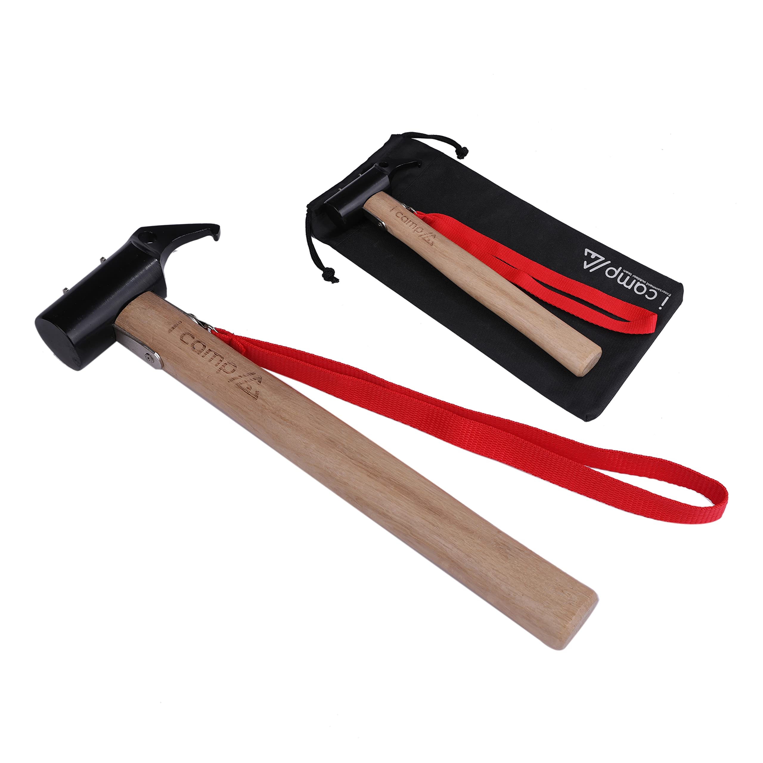 icamp Peg Hammer с ремнем для хранения Peg Tent Construction Mountain Outdoor Construction Storage Case Bag, Camping, Safety, Included, Hammer,
icamp Peg Hammer с ремнем для хранения Peg Tent Construction Mountain Outdoor Construction Storage Case Bag, Camping, Safety, Included, Hammer,