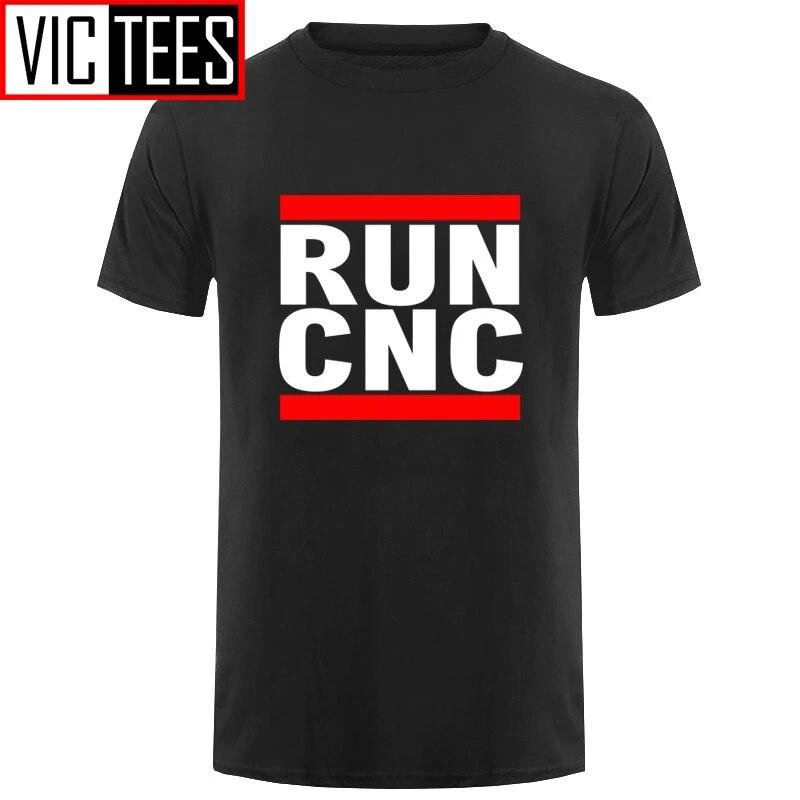Черная футболка унисекс Run с ЧПУ, машинист с ЧПУ, код Тернера, мельница, крутая повседневная футболка с гордостью, модная футболка унисекс, бесплатная доставка, забавная
Черная футболка унисекс Run с ЧПУ, машинист с ЧПУ, код Тернера, мельница, крутая повседневная футболка с гордостью, модная футболка унисекс, бесплатная доставка, забавная