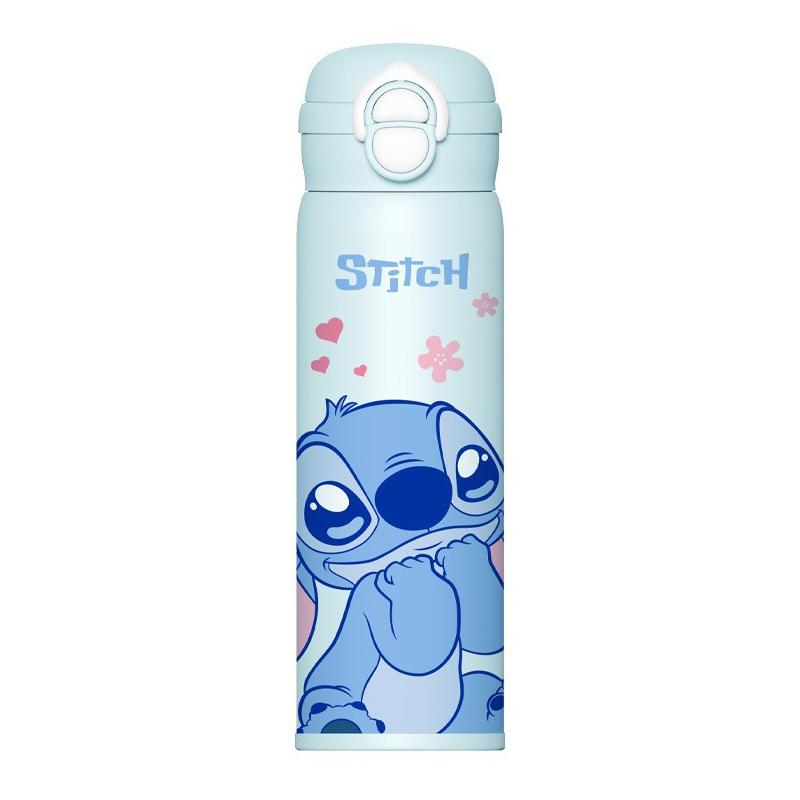 X&W 500ml Insulated Cup Cartoon Judy Nick Stainless Steel Double Drinking Thermos Mugs Leak-proof Portable Travel Water Bottles 500ml
X&W 500ml Insulated Cup Cartoon Judy Nick Stainless Steel Double Drinking Thermos Mugs Leak-proof Portable Travel Water Bottles 500ml