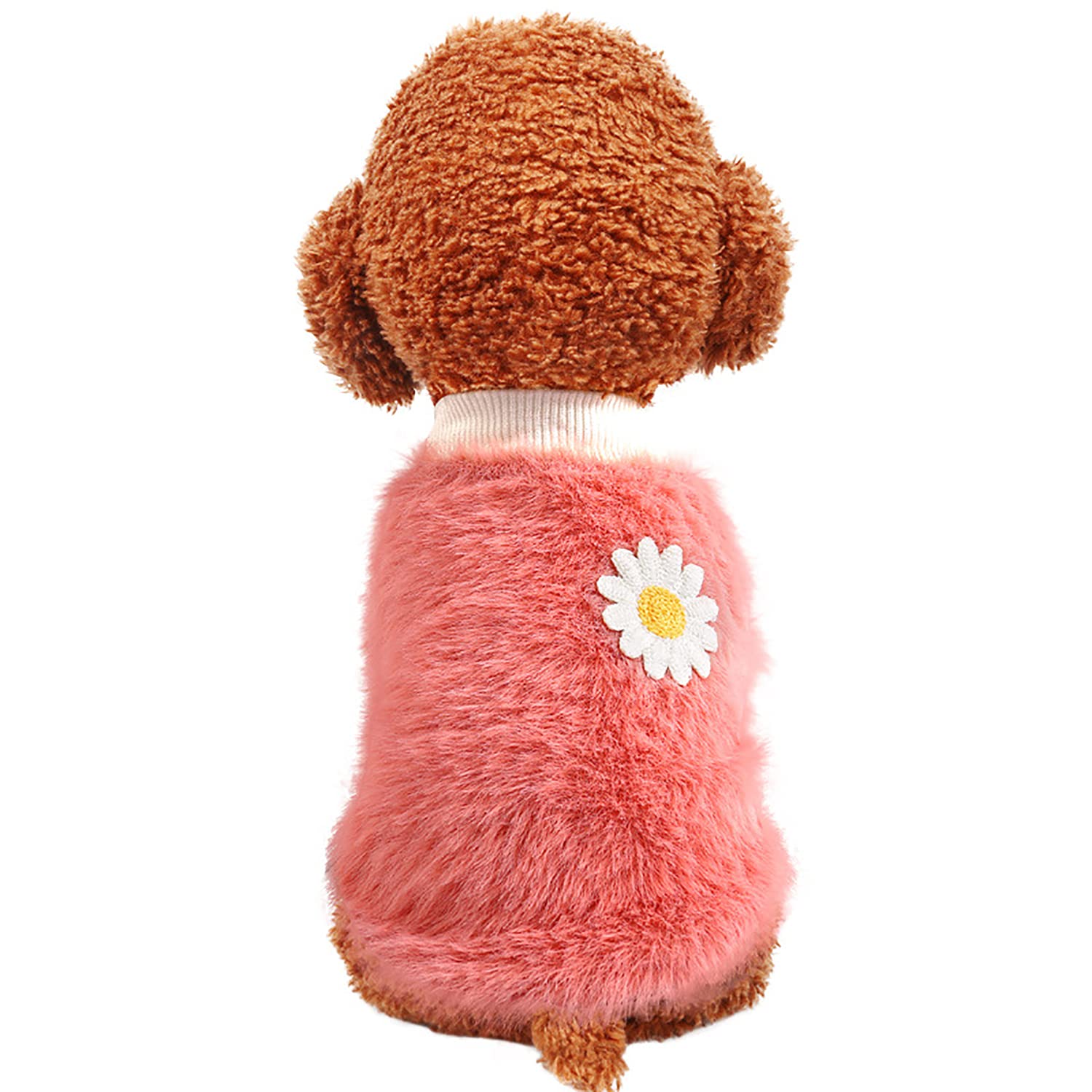 Tengcong Pet Dog Cute Dog Winter Warm Pet Dog Cat Cold Winter Clothes Одежда, Зима, Одежда, Осень/Зима Парка, Жилет, Футболка, Свитер, Одежда,
Tengcong Pet Dog Cute Dog Winter Warm Pet Dog Cat Cold Winter Clothes Одежда, Зима, Одежда, Осень/Зима Парка, Жилет, Футболка, Свитер, Одежда,