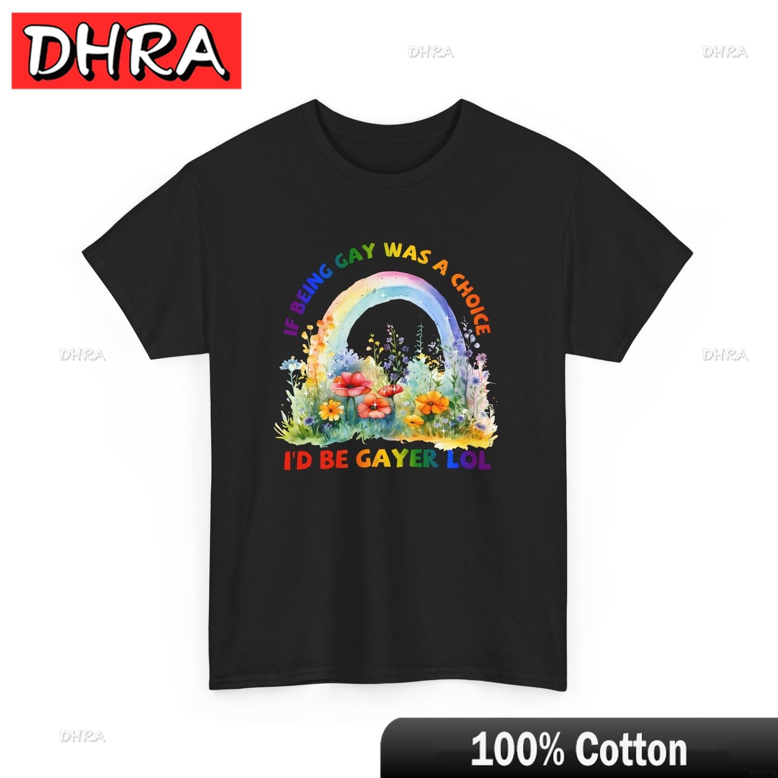 Love Is Love TShirt LGBTQ Equality Tee Colorful Pride Gift Simple Chic Classic Tshirts Stylish Bold Edgy TShirt Printed Funny 4XL
Love Is Love TShirt LGBTQ Equality Tee Colorful Pride Gift Simple Chic Classic Tshirts Stylish Bold Edgy TShirt Printed Funny 4XL