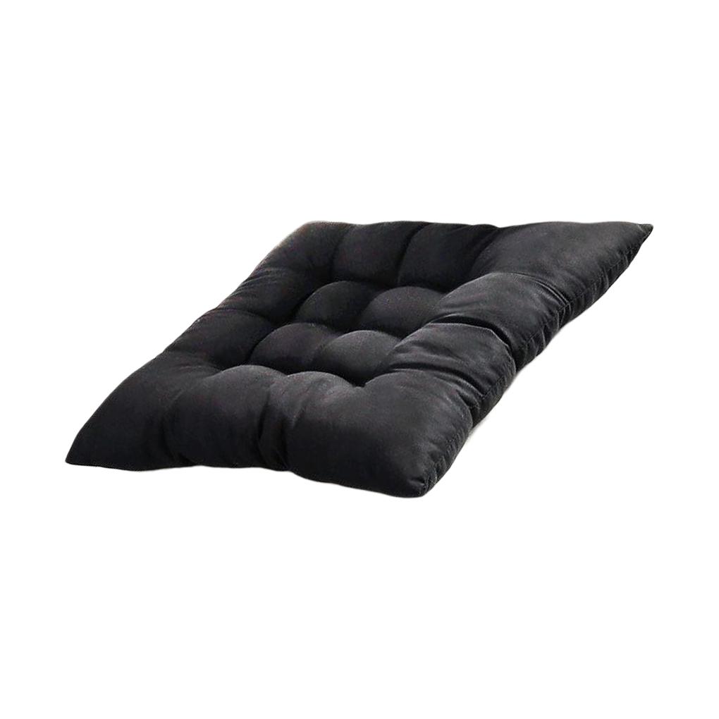 Stool Cushion Thickening Seat Pad Solid Carpet Household Living Room Bedroom Bench Dressing Table Student Floor Child
Stool Cushion Thickening Seat Pad Solid Carpet Household Living Room Bedroom Bench Dressing Table Student Floor Child