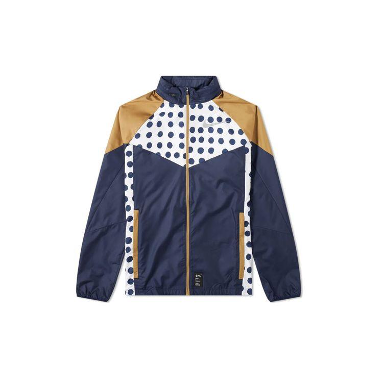 Мужская куртка с капюшоном Nike Air Cody Hudson Eye Dot Windrunner, верхняя одежда сине-зеленого цвета BV9302-451 XXL
Мужская куртка с капюшоном Nike Air Cody Hudson Eye Dot Windrunner, верхняя одежда сине-зеленого цвета BV9302-451 XXL