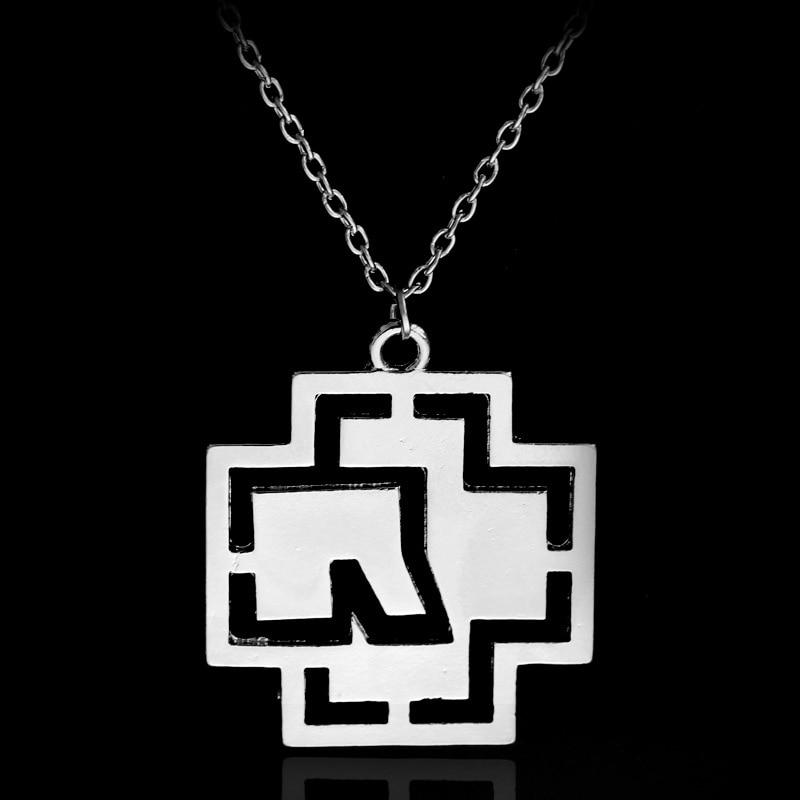 Music Pendant Hip Hop Chain Necklace Jewelry Accessories Valentine s Day Gift
Music Pendant Hip Hop Chain Necklace Jewelry Accessories Valentine s Day Gift
