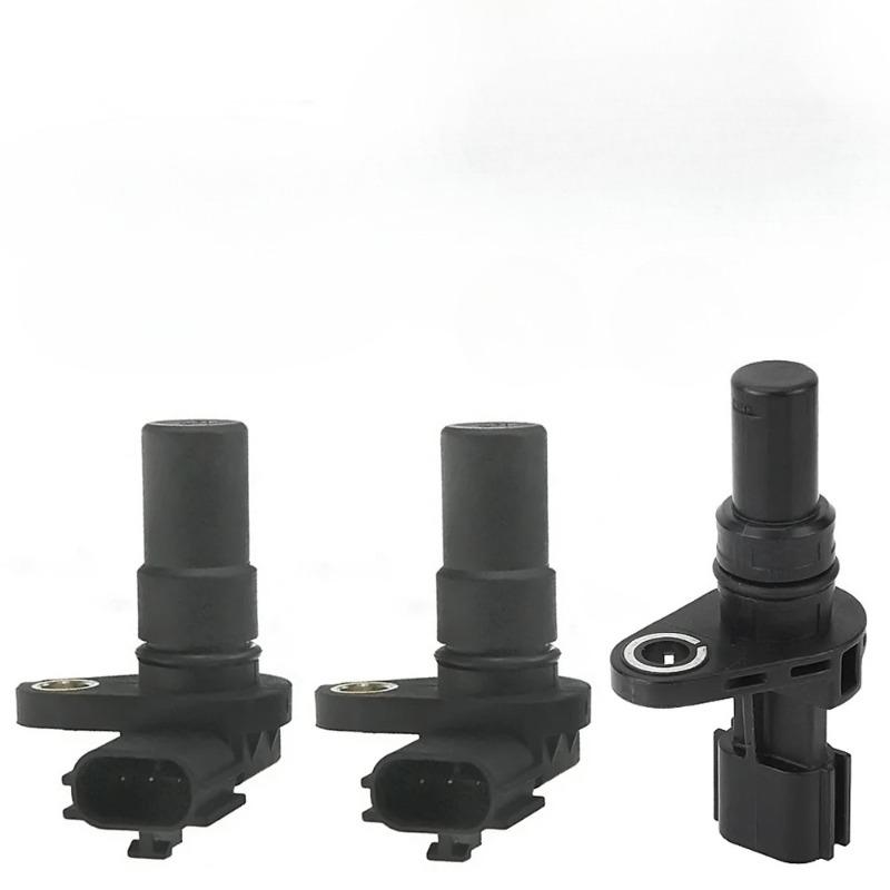 3Pcs 31935-1XF00 31935-1XF01 Input Output Transmission Speed Sensor For Nissan Altima Infiniti CVT CVT7 319351XF00 319351XF01 3pcs
3Pcs 31935-1XF00 31935-1XF01 Input Output Transmission Speed Sensor For Nissan Altima Infiniti CVT CVT7 319351XF00 319351XF01 3pcs