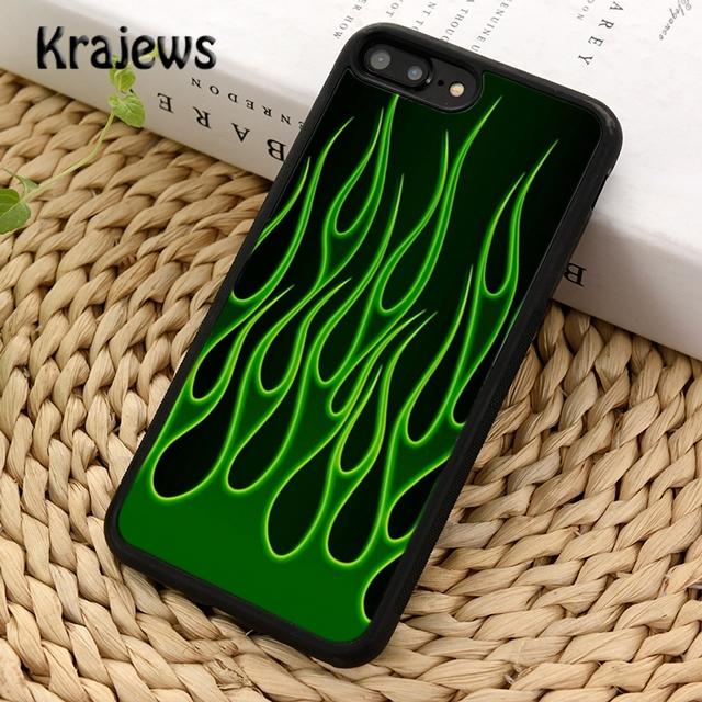 Модный Чехол с Узором Пламени Для iPhone 17 Air 16 15 14 plus 12 13 pro max coque Оболочка Fundas iPhone 14plus
Модный Чехол с Узором Пламени Для iPhone 17 Air 16 15 14 plus 12 13 pro max coque Оболочка Fundas iPhone 14plus