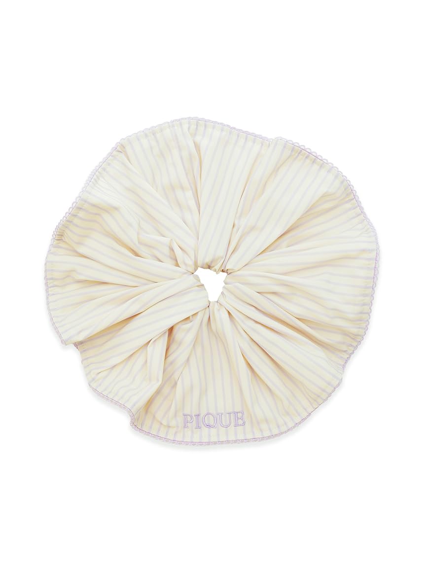 Резинка для волос Gelato Pique Variation PWGA254345STRIPEF
Резинка для волос Gelato Pique Variation PWGA254345STRIPEF