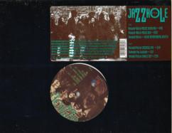 12inch Record JAZZHOLE - Forward Motion RO76023 Bluemoon 1994 US Rap & Hip-Hop/R&B Used
12inch Record JAZZHOLE - Forward Motion RO76023 Bluemoon 1994 US Rap & Hip-Hop/R&B Used