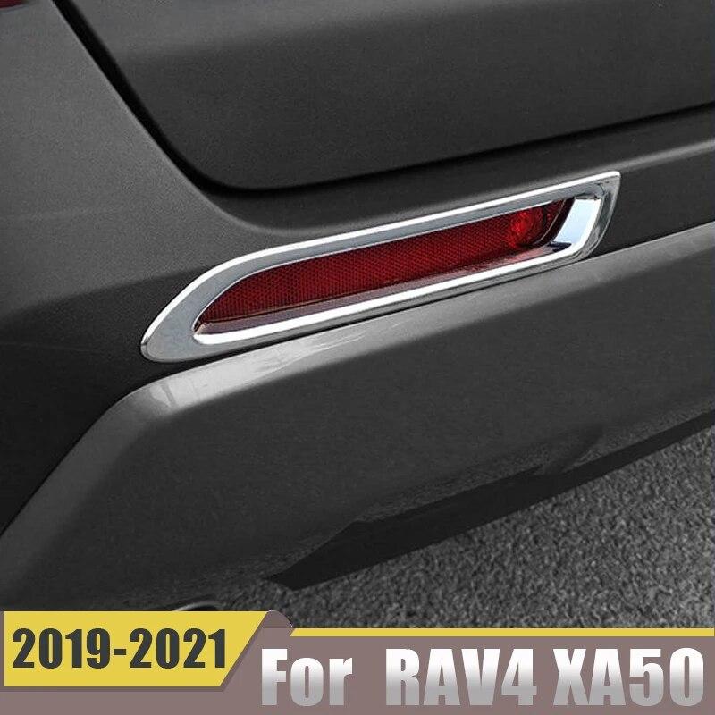 Для Toyota RAV4 RAV 4 2022 XA50 ABS задняя противотуманная фара, крышка, накладка на заднюю противотуманную фару, рамка, наклейка, аксессуары
Для Toyota RAV4 RAV 4 2022 XA50 ABS задняя противотуманная фара, крышка, накладка на заднюю противотуманную фару, рамка, наклейка, аксессуары