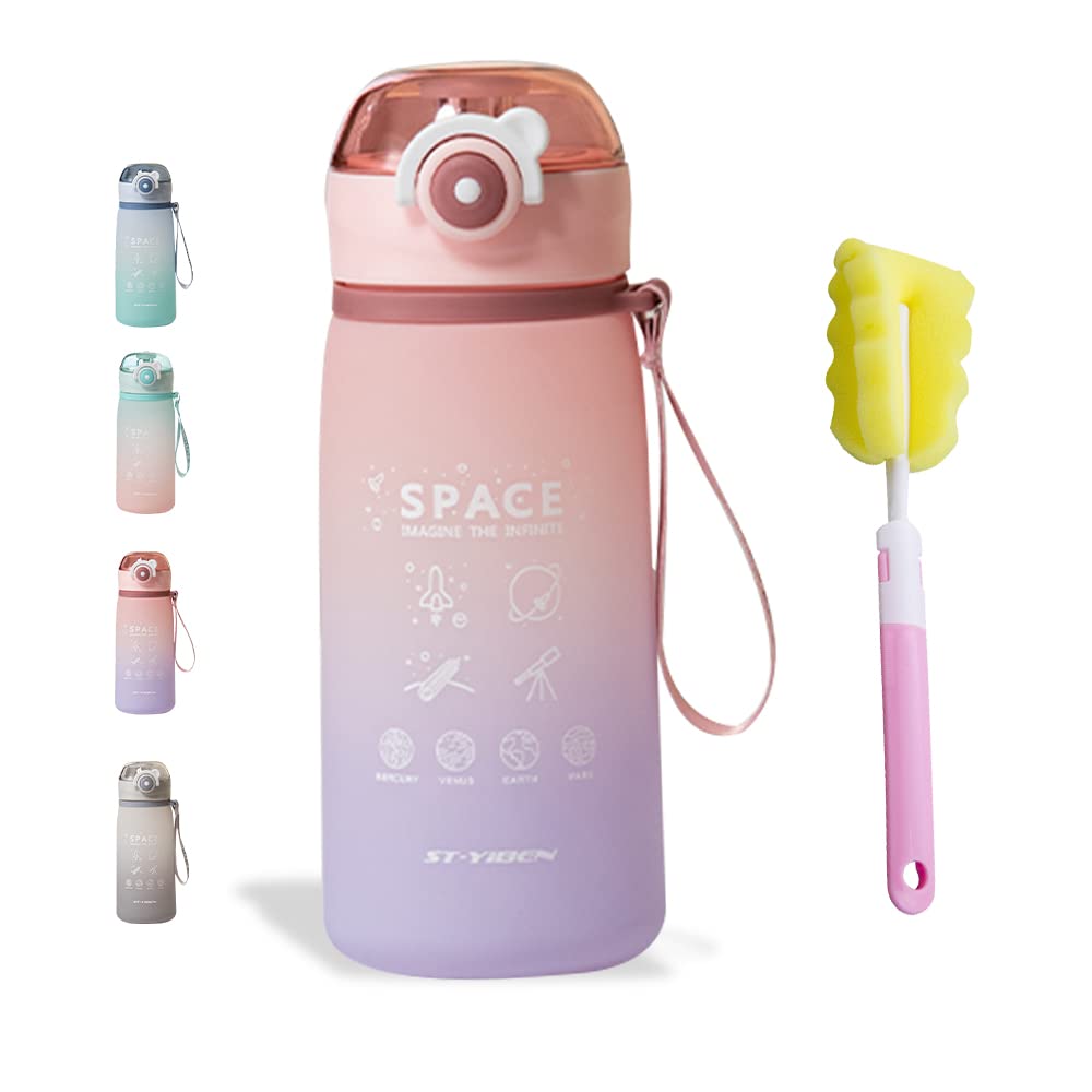 630ml water direct made of for both children and high cold and heat water bottle for girls and with cleaning suitable for mountain bottle, drinking,
630ml water direct made of for both children and high cold and heat water bottle for girls and with cleaning suitable for mountain bottle, drinking,