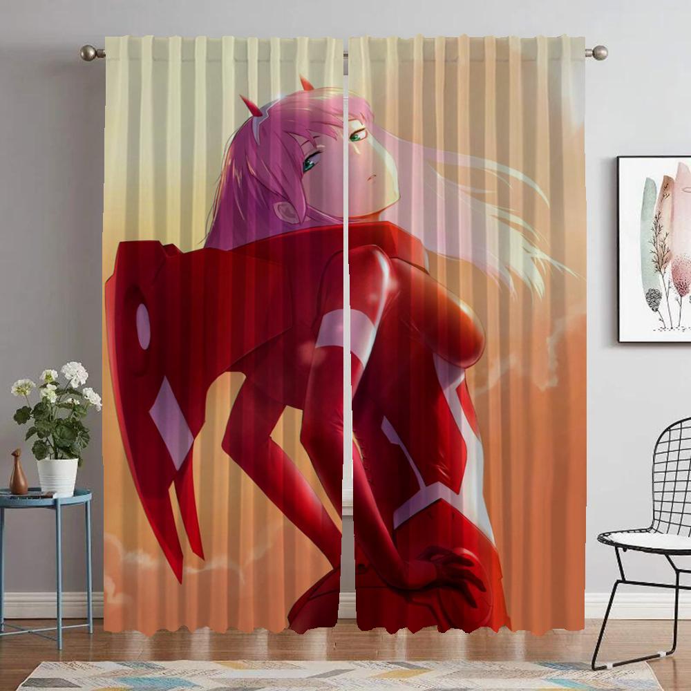 Space Design 2 Panel Drapes Child Space Home Interior Draperies Halloween Ornament Divider Covers Living Room for Zero Lightblocking Drapery ideal W60xH90cmx2pcs-CL
Space Design 2 Panel Drapes Child Space Home Interior Draperies Halloween Ornament Divider Covers Living Room for Zero Lightblocking Drapery ideal W60xH90cmx2pcs-CL