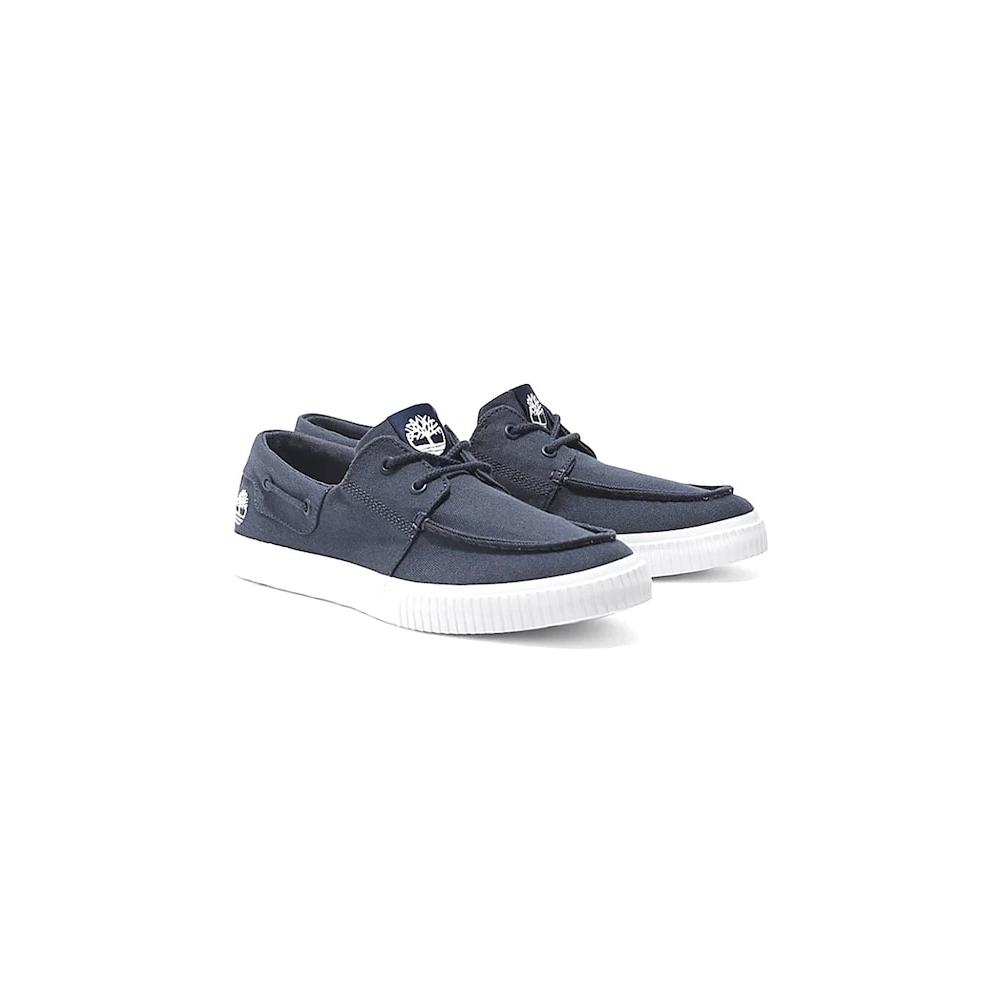 Timberland мужские S шнуровка низкий холстS темно-синий Tb0a2nwaep41 Q0ea5010554298 095275
Timberland мужские S шнуровка низкий холстS темно-синий Tb0a2nwaep41 Q0ea5010554298 095275