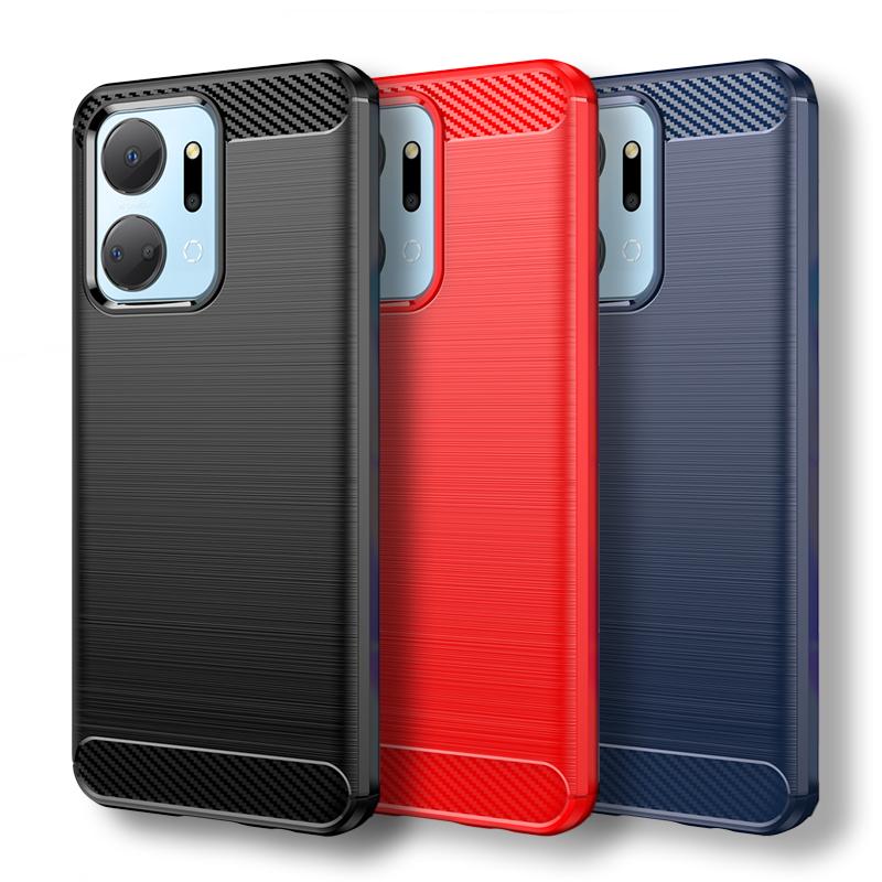 Чехол для Honor X7A, чехол для Honor X7A X8A X9A, противоударный мягкий силиконовый защитный бампер 6,67 дюйма для Honor X7A 5G Fundas
Чехол для Honor X7A, чехол для Honor X7A X8A X9A, противоударный мягкий силиконовый защитный бампер 6,67 дюйма для Honor X7A 5G Fundas