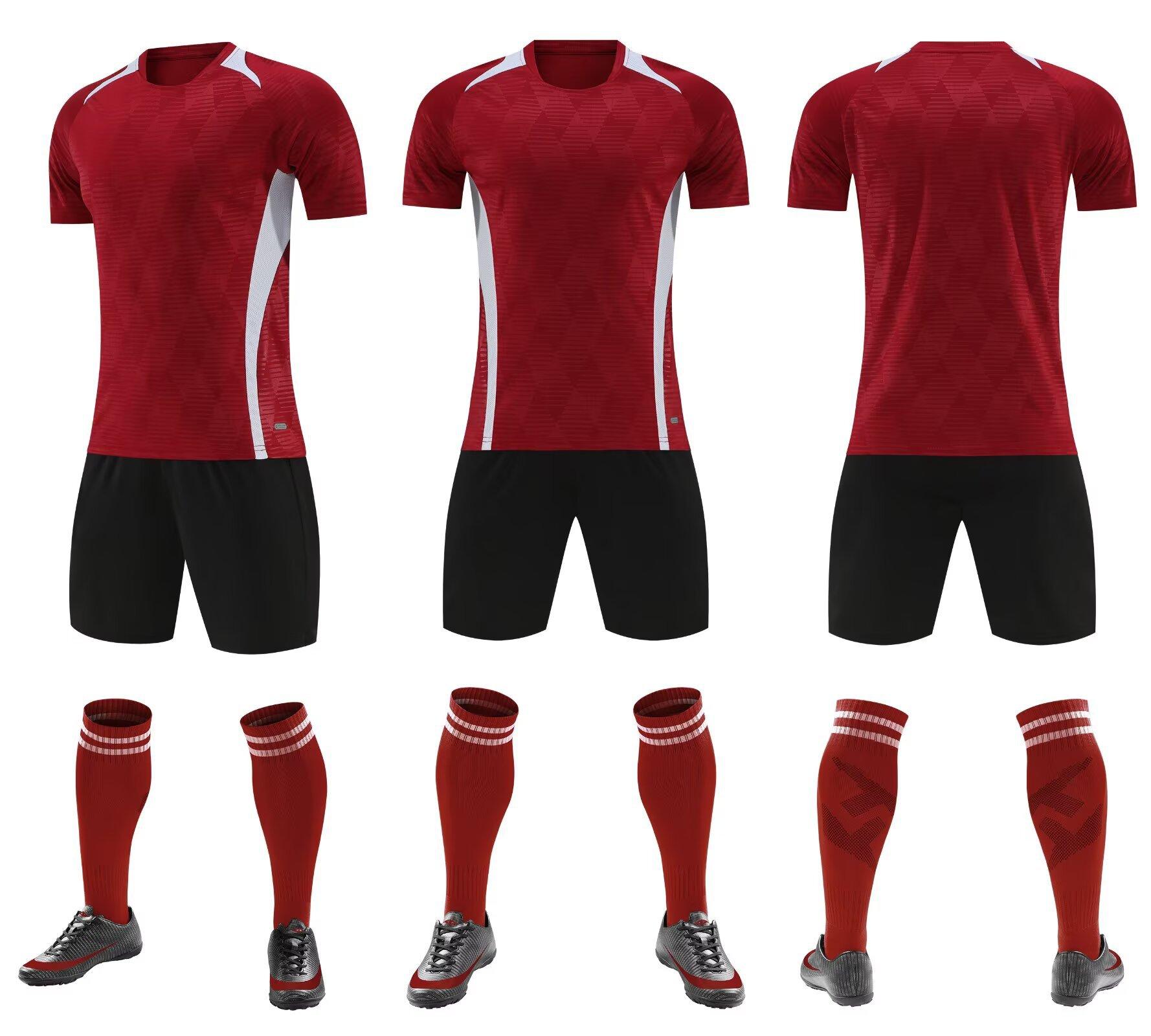 Football Jersey Set, Men S And Women S Adult Children S Jersey, Campus Football Jersey, Training Jersey, Competition Jersey 4xl size (height 185-190) бордовий
Football Jersey Set, Men S And Women S Adult Children S Jersey, Campus Football Jersey, Training Jersey, Competition Jersey 4xl size (height 185-190) бордовий