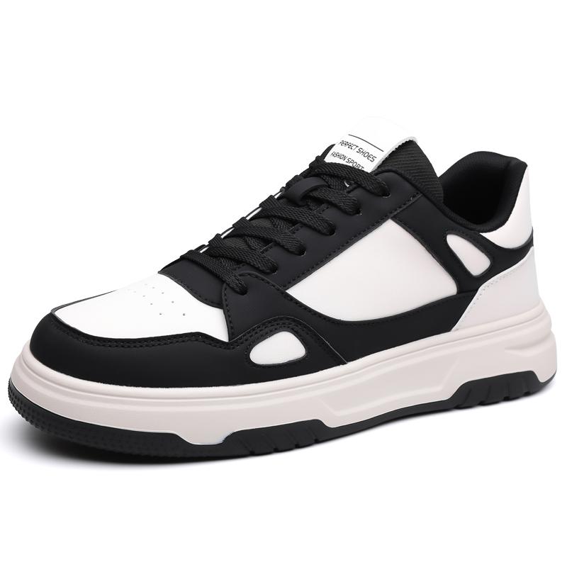 Men s Casual Sneakers Outdoor Slip-Resistant Soft-Sole Comfort Classic Style Men s Flat-Sole Sneakers Stylish Comfort Style 38 чёрный
Men s Casual Sneakers Outdoor Slip-Resistant Soft-Sole Comfort Classic Style Men s Flat-Sole Sneakers Stylish Comfort Style 38 чёрный