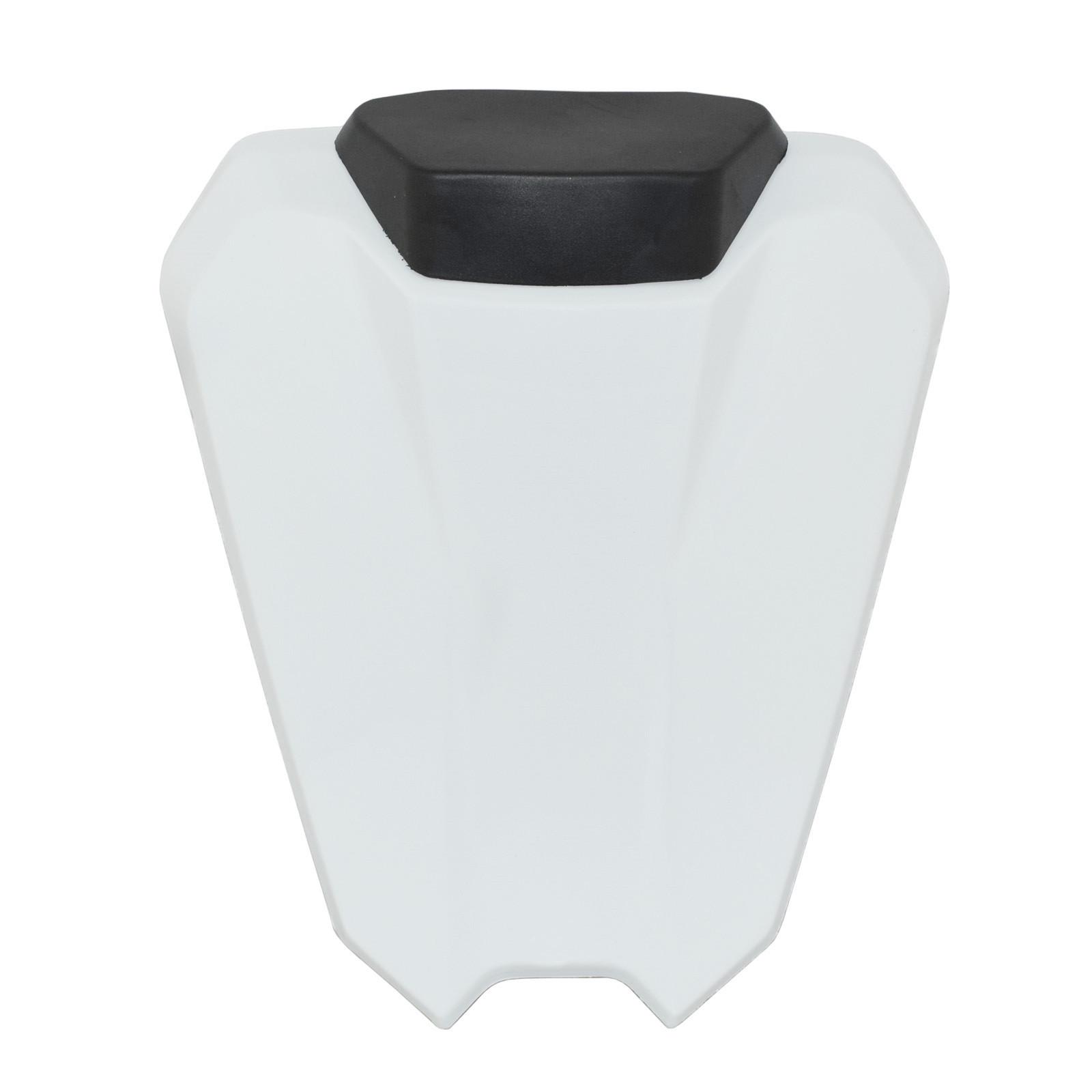 KTM 1290 Super Duke 20-23 Накладка на заднее сиденье Горб Подушка
KTM 1290 Super Duke 20-23 Накладка на заднее сиденье Горб Подушка