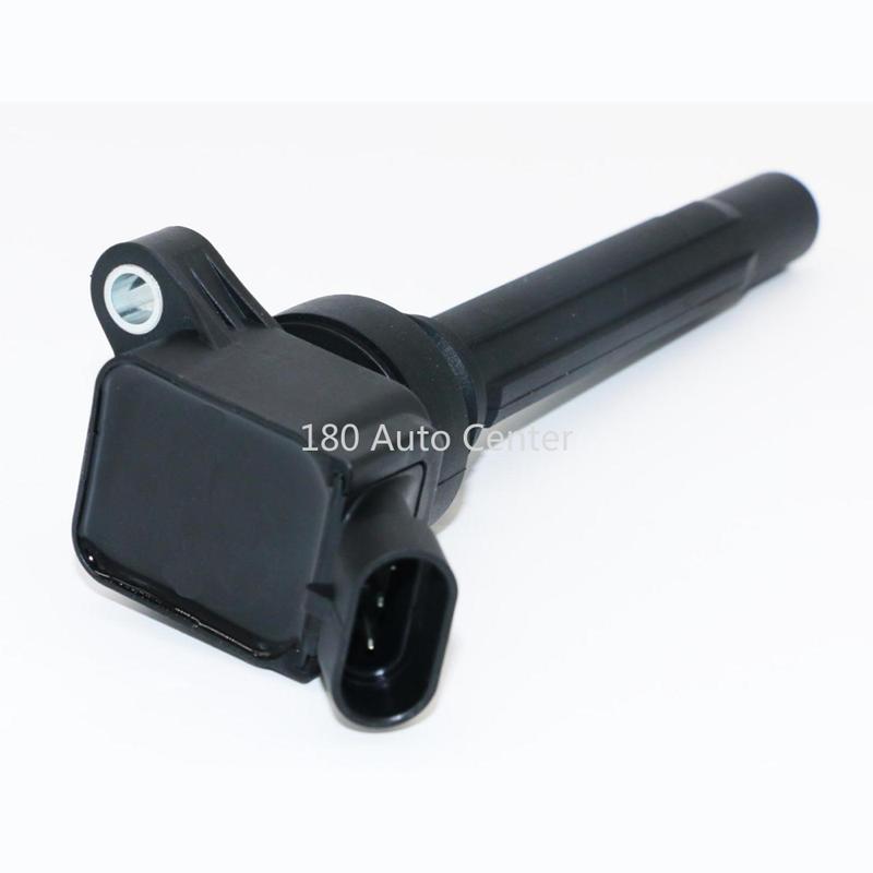 3705100-D32-01 DFSK K01/K01L/K02L/K05S/K07S CHANA Ignition Coil 1.2L DK12C Engine Models 1 Piece
3705100-D32-01 DFSK K01/K01L/K02L/K05S/K07S CHANA Ignition Coil 1.2L DK12C Engine Models 1 Piece