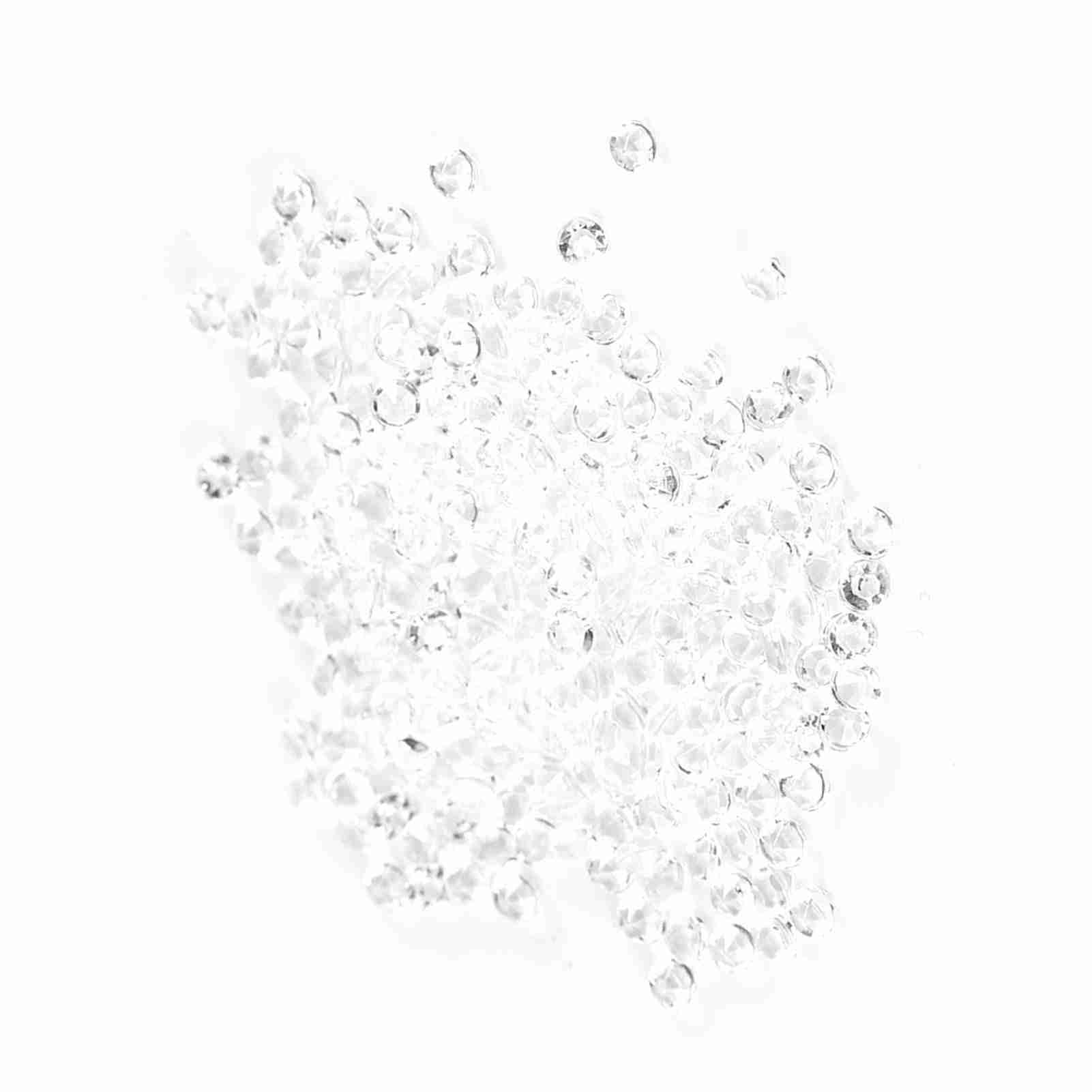 Пакет 1000 шт. Акриловые бусины 3 мм Наполнитель для вазы Свадебный декор Аксессуары для DIY Прозрачные
Пакет 1000 шт. Акриловые бусины 3 мм Наполнитель для вазы Свадебный декор Аксессуары для DIY Прозрачные