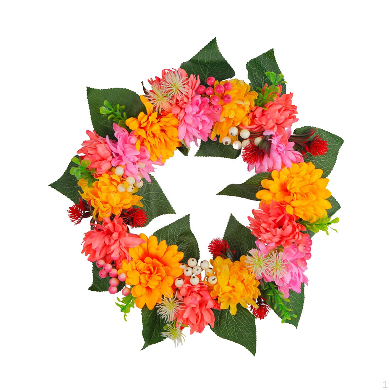 Fall Wreath, Autumn Front Door Chrysanthemum, Harvest Hanger Wedding, Thanksgiving
Fall Wreath, Autumn Front Door Chrysanthemum, Harvest Hanger Wedding, Thanksgiving