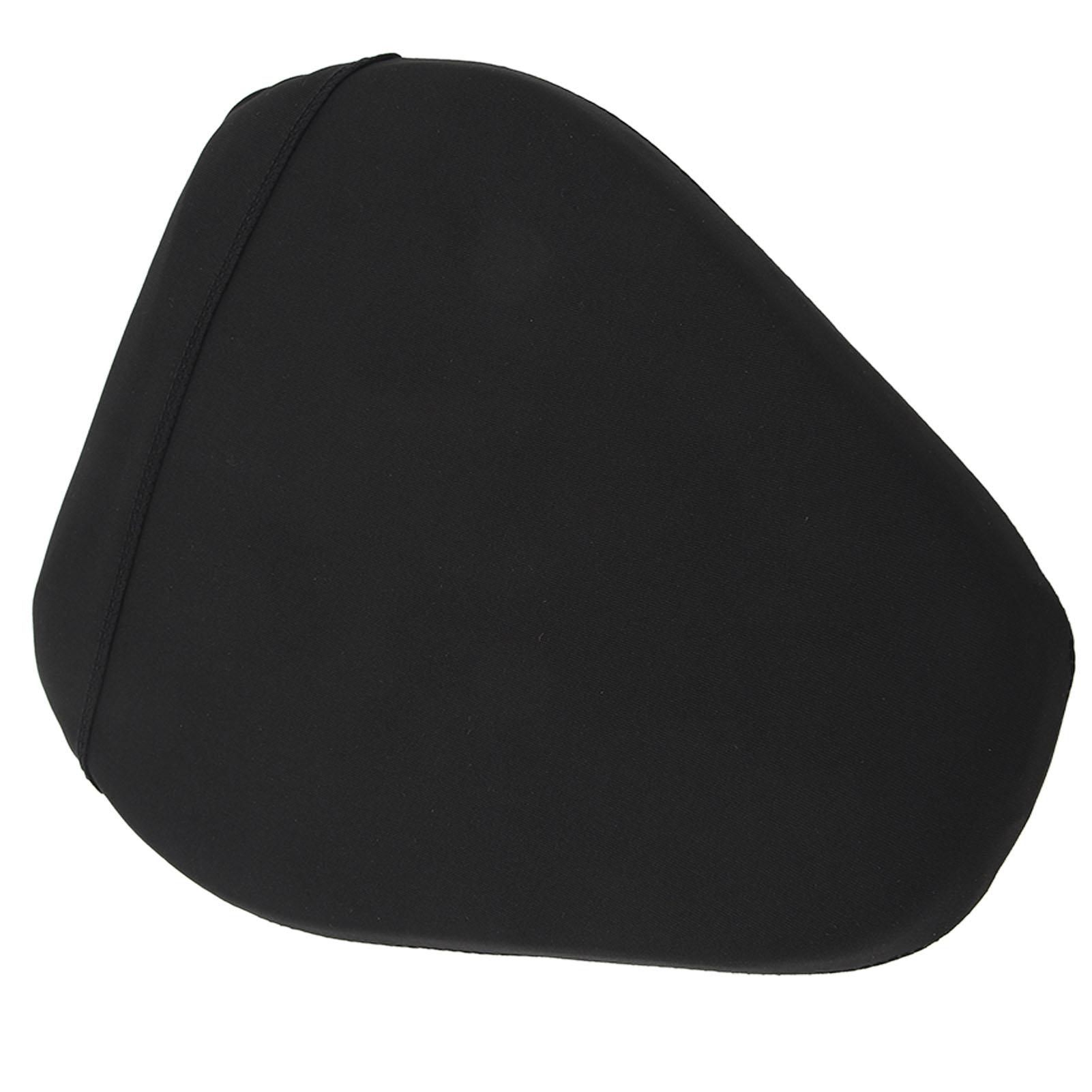 Abdominal Liposuction Foam Pad Even Pressure Prevent Wrinkles Flatten Belly Compression Board
Abdominal Liposuction Foam Pad Even Pressure Prevent Wrinkles Flatten Belly Compression Board
