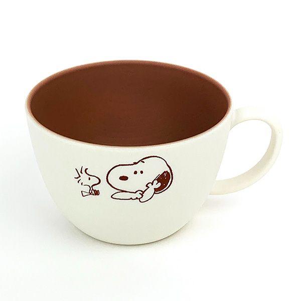 Snoopy Wood Grain Soup Mug Relax Time Brown Mug Lunch Kitchen Baby Kids Shipping Included
Snoopy Wood Grain Soup Mug Relax Time Brown Mug Lunch Kitchen Baby Kids Shipping Included
