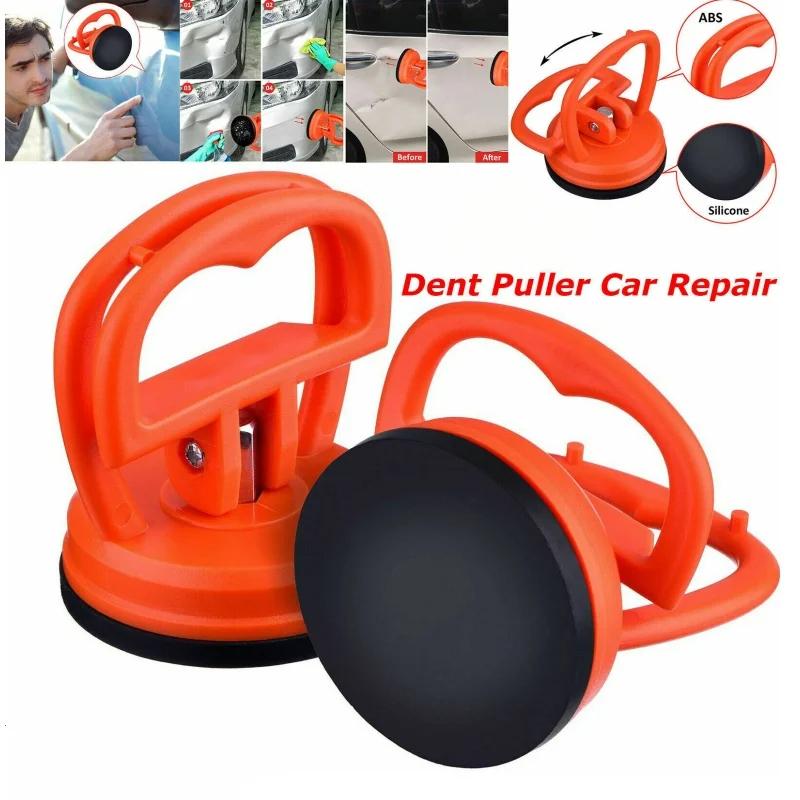1PC Car Body Dent Repair Tool LCD Glass Adsorption Pull Suction Cup Mobile Phone Screen Opener Car Universal Repair Tool Accessories Orange-small
1PC Car Body Dent Repair Tool LCD Glass Adsorption Pull Suction Cup Mobile Phone Screen Opener Car Universal Repair Tool Accessories Orange-small