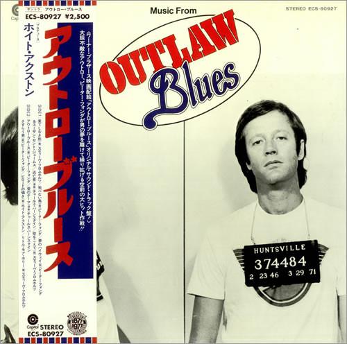 Виниловая пластинка OST Музыка из Outlaw Bluse ECS80927 CAPITOL 1977 Япония Саундтреки Мюзиклы Б/у
Виниловая пластинка OST Музыка из Outlaw Bluse ECS80927 CAPITOL 1977 Япония Саундтреки Мюзиклы Б/у