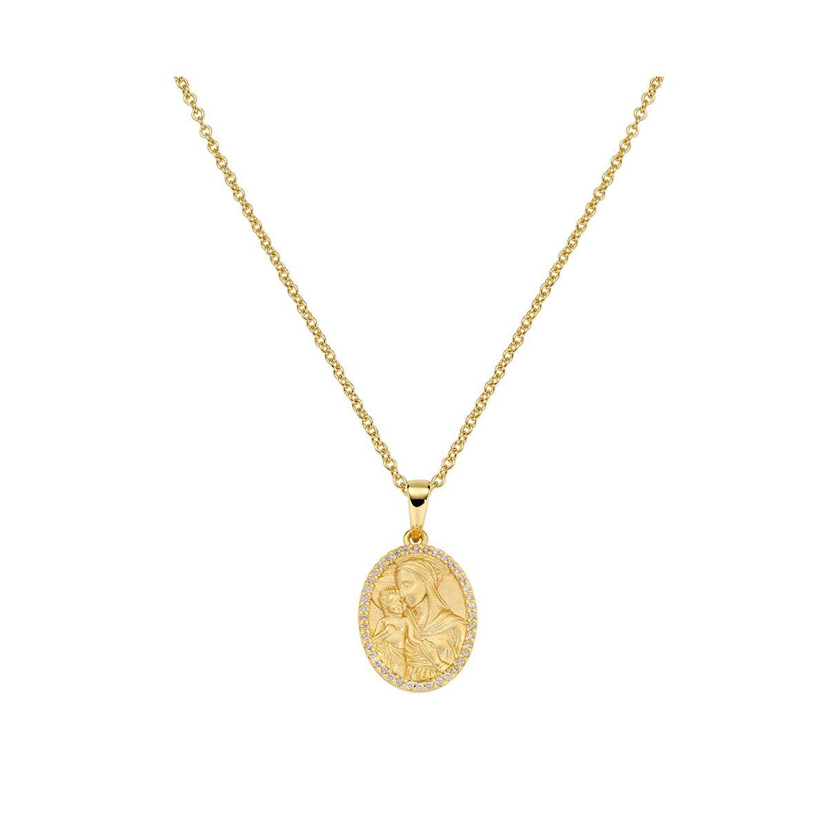 Montre intelligente Amen
Montre intelligente Amen