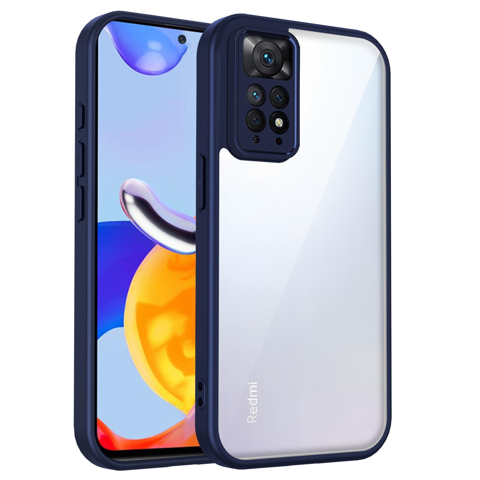 EUCAGR For Xiaomi Redmi Note 11 Pro 4G 5G Case Air Cushion Silicone Bumper Matte Back Cover Hard Phone Case for Redmi Note 11Pro Redmi Note 11 Pro 5G
EUCAGR For Xiaomi Redmi Note 11 Pro 4G 5G Case Air Cushion Silicone Bumper Matte Back Cover Hard Phone Case for Redmi Note 11Pro Redmi Note 11 Pro 5G
