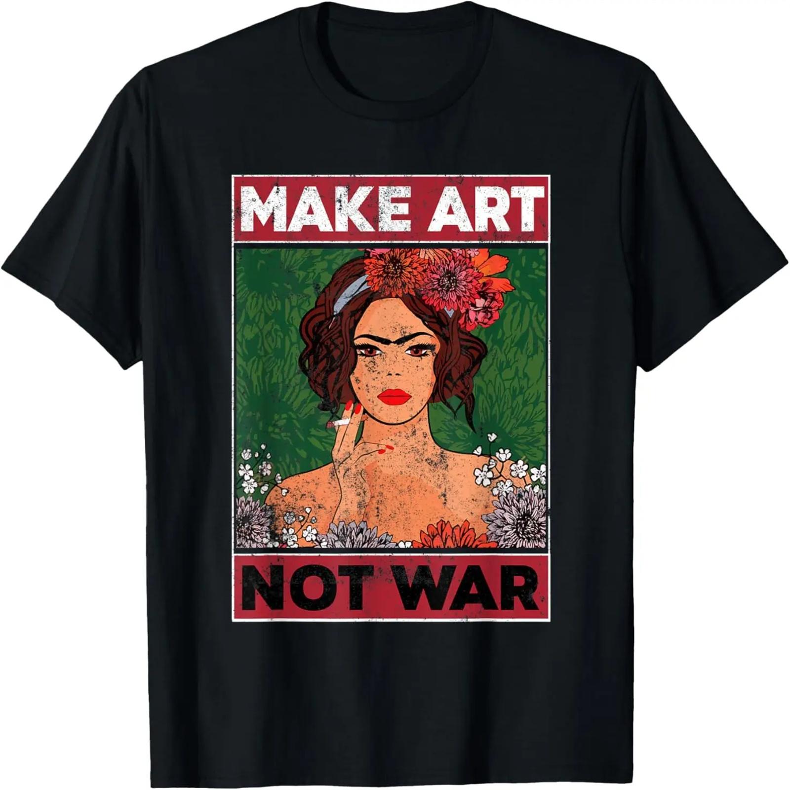 Funny Vintage Beetles Halloween Movie Horror Costume Juices T-Shirt XXXXXL чорний
Funny Vintage Beetles Halloween Movie Horror Costume Juices T-Shirt XXXXXL чорний