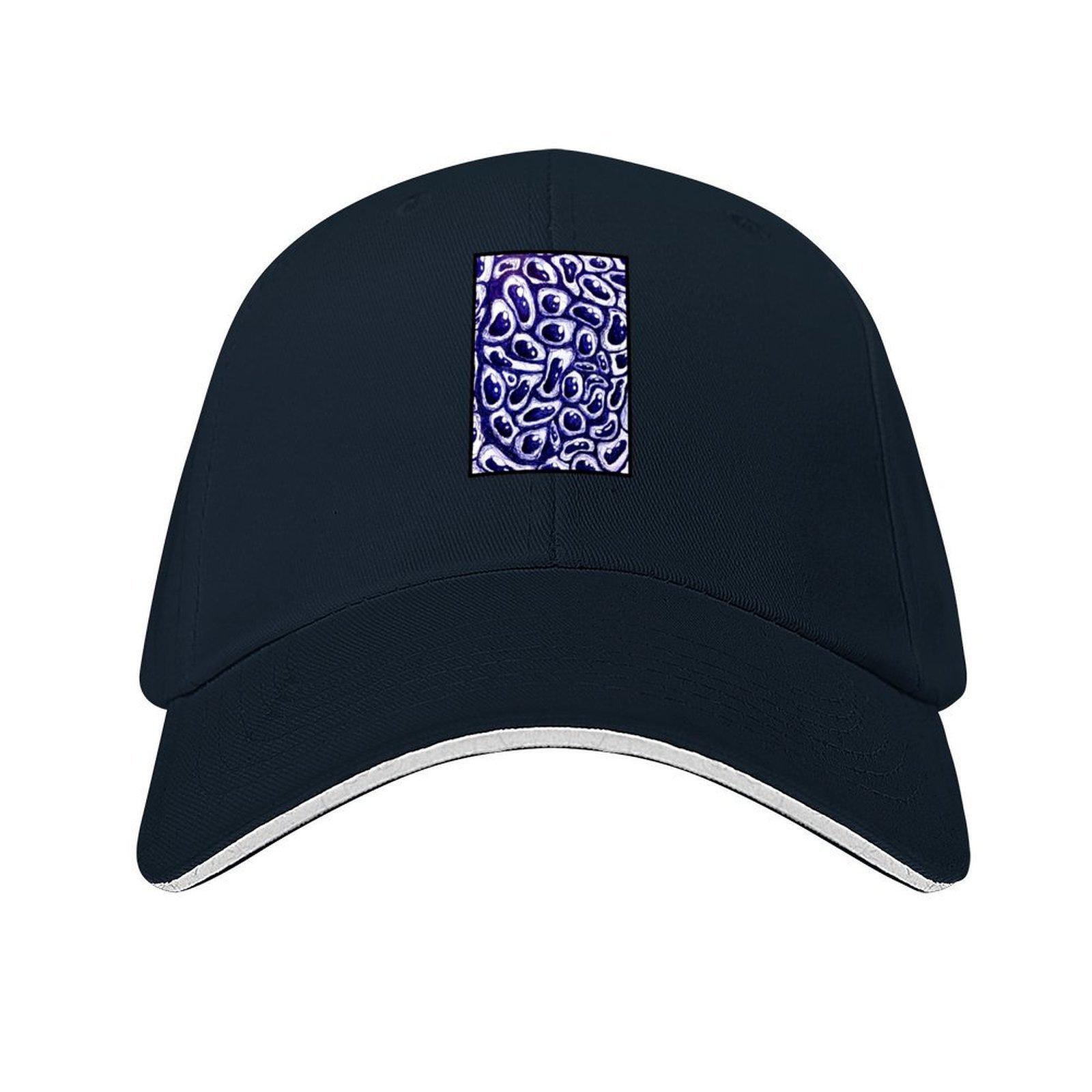 eyes Baseball Cap beach hat Hat Man Luxury black Anime Mens Tennis Womens
eyes Baseball Cap beach hat Hat Man Luxury black Anime Mens Tennis Womens