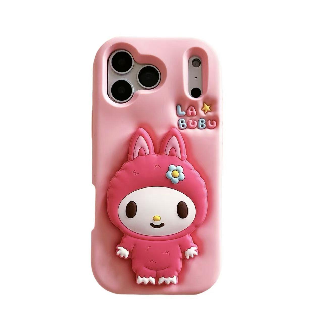 Casetify-Style Stand Phone Case for iPhone 14/13/12 & Pro Max Models iPhone 12
Casetify-Style Stand Phone Case for iPhone 14/13/12 & Pro Max Models iPhone 12