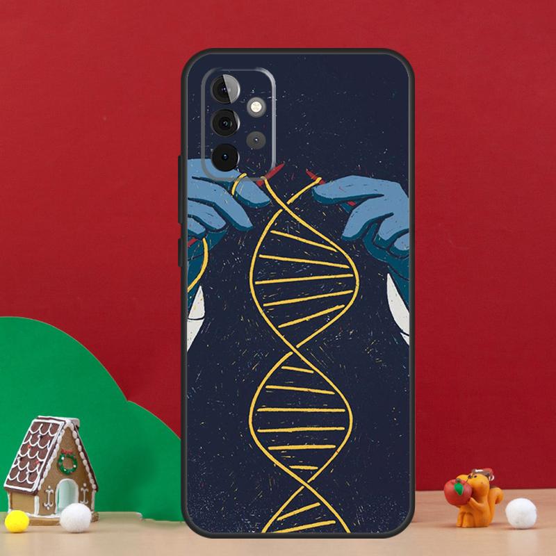 Biology and Chemistry Case For Samsung Galaxy A54 A06 A16 A26 A36 A56 A53 A32 A52 A33 A13 A55 A35 A15 A14 A34 A17 Samsung A72
Biology and Chemistry Case For Samsung Galaxy A54 A06 A16 A26 A36 A56 A53 A32 A52 A33 A13 A55 A35 A15 A14 A34 A17 Samsung A72