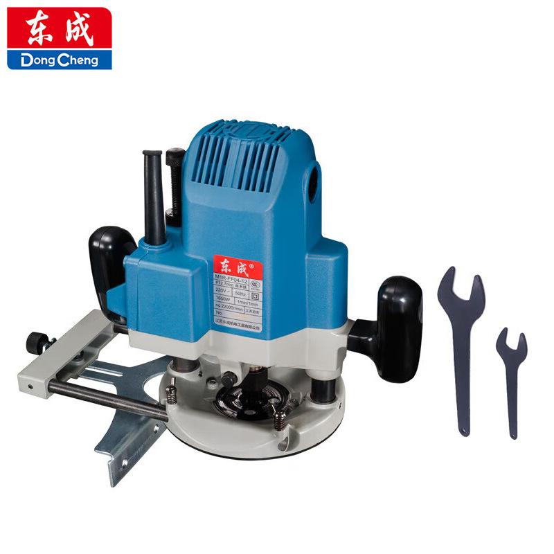 Dongcheng Bakelite Milling M1R-FF04-12 Гравировальный станок Big Gong Machine Деревообрабатывающий долбежный обрезной станок Деревообрабатывающие электроинструменты Dongcheng M1R-FF04-12
Dongcheng Bakelite Milling M1R-FF04-12 Гравировальный станок Big Gong Machine Деревообрабатывающий долбежный обрезной станок Деревообрабатывающие электроинструменты Dongcheng M1R-FF04-12