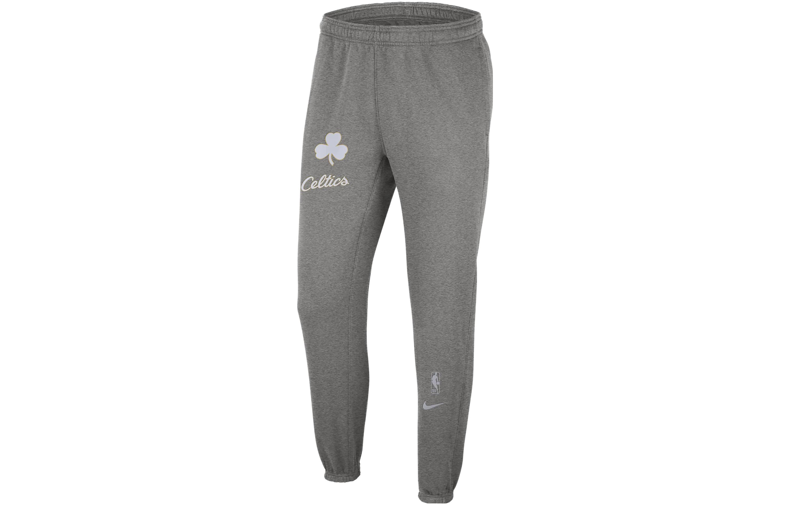 Nike Knitted Sweatpants Men s Gray Moderate Slim Fit Pants DN9971-063 XXL
Nike Knitted Sweatpants Men s Gray Moderate Slim Fit Pants DN9971-063 XXL